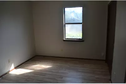 3759 Tailboard Way, Martinez, GA 30907 - Photo 43