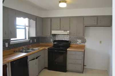 3759 Tailboard Way, Martinez, GA 30907 - Photo 33