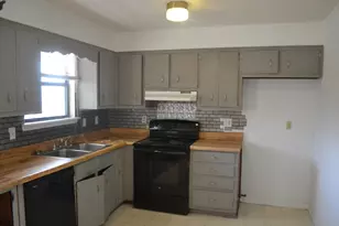 3759 Tailboard Way, Martinez, GA 30907 - Photo 33