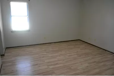 3759 Tailboard Way, Martinez, GA 30907 - Photo 37