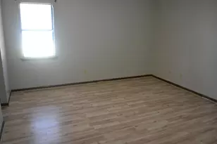 3759 Tailboard Way, Martinez, GA 30907 - Photo 37