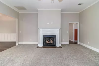 130 Radcliff Drive, Grovetown, GA 30813 - Photo 9