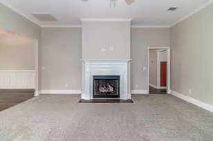 130 Radcliff Dr, Grovetown, GA 30813 - Photo 9