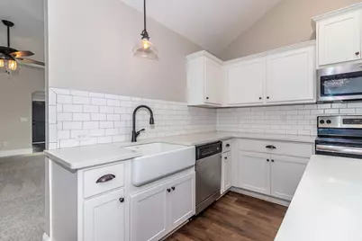 130 Radcliff Drive, Grovetown, GA 30813 - Photo 15