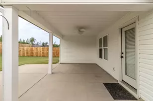 130 Radcliff Dr, Grovetown, GA 30813 - Photo 35