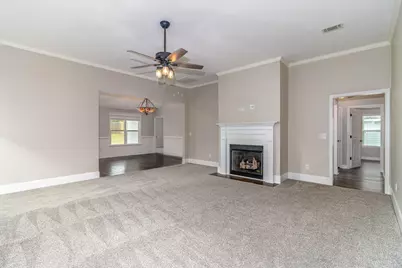 130 Radcliff Drive, Grovetown, GA 30813 - Photo 7