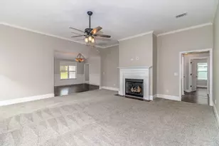 130 Radcliff Dr, Grovetown, GA 30813 - Photo 7