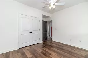 130 Radcliff Dr, Grovetown, GA 30813 - Photo 27