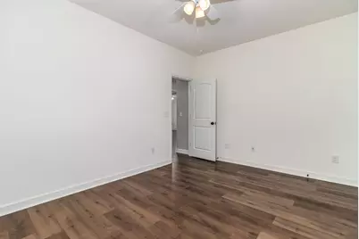 130 Radcliff Drive, Grovetown, GA 30813 - Photo 31