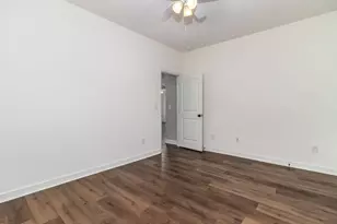 130 Radcliff Dr, Grovetown, GA 30813 - Photo 31