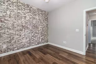 130 Radcliff Dr, Grovetown, GA 30813 - Photo 25