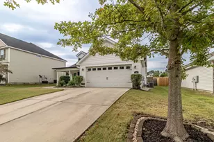 130 Radcliff Dr, Grovetown, GA 30813 - Photo 3