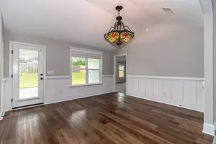 130 Radcliff Dr, Grovetown, GA 30813 - Photo 11