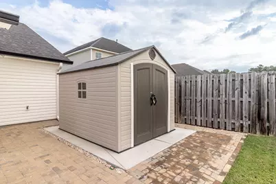 130 Radcliff Drive, Grovetown, GA 30813 - Photo 39