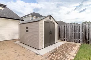 130 Radcliff Dr, Grovetown, GA 30813 - Photo 39