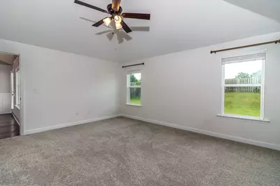 130 Radcliff Drive, Grovetown, GA 30813 - Photo 19