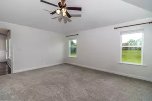 130 Radcliff Dr, Grovetown, GA 30813 - Photo 19