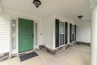 130 Radcliff Drive, Grovetown, GA 30813 - Photo 5