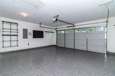 130 Radcliff Drive, Grovetown, GA 30813 - Photo 33