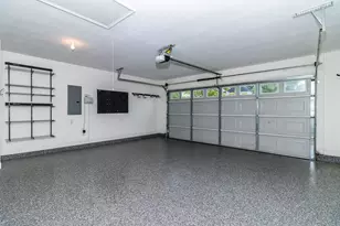 130 Radcliff Dr, Grovetown, GA 30813 - Photo 33