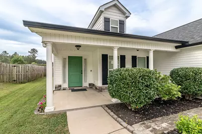 130 Radcliff Drive, Grovetown, GA 30813 - Photo 1