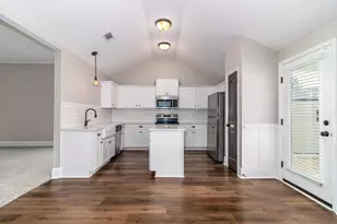 130 Radcliff Dr, Grovetown, GA 30813 - Photo 13