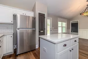 130 Radcliff Dr, Grovetown, GA 30813 - Photo 17