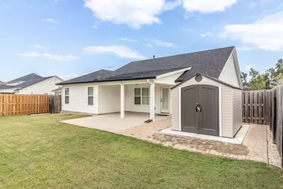 130 Radcliff Drive, Grovetown, GA 30813 - Photo 41