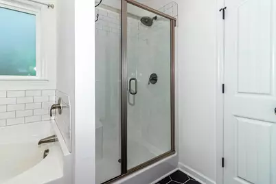 130 Radcliff Drive, Grovetown, GA 30813 - Photo 21