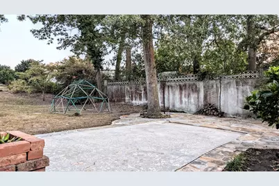 404 Brookside Court, Augusta, GA 30904 - Photo 67