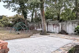 404 Brookside Ct, Augusta, GA 30904 - Photo 67