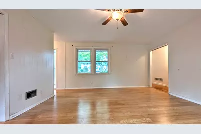 404 Brookside Court, Augusta, GA 30904 - Photo 11