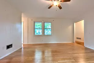 404 Brookside Ct, Augusta, GA 30904 - Photo 11