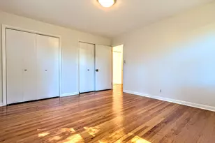 404 Brookside Ct, Augusta, GA 30904 - Photo 41