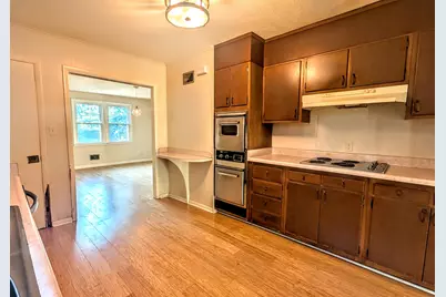 404 Brookside Court, Augusta, GA 30904 - Photo 33