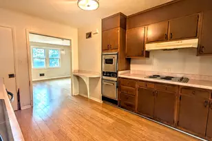 404 Brookside Ct, Augusta, GA 30904 - Photo 33