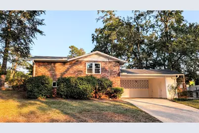 404 Brookside Court, Augusta, GA 30904 - Photo 53