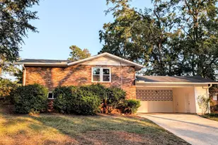 404 Brookside Ct, Augusta, GA 30904 - Photo 53