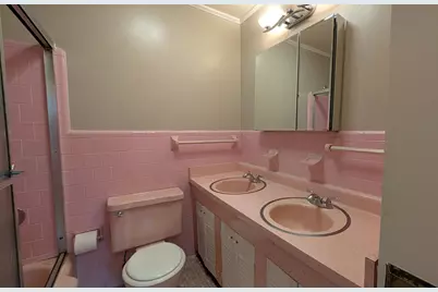 404 Brookside Court, Augusta, GA 30904 - Photo 49