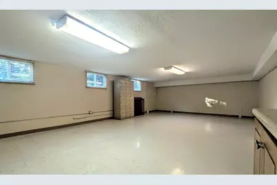 404 Brookside Court, Augusta, GA 30904 - Photo 47