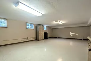 404 Brookside Ct, Augusta, GA 30904 - Photo 47