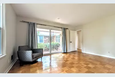 404 Brookside Court, Augusta, GA 30904 - Photo 17