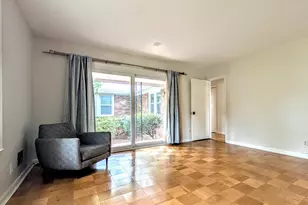 404 Brookside Ct, Augusta, GA 30904 - Photo 17