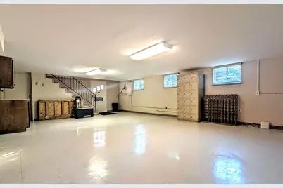 404 Brookside Court, Augusta, GA 30904 - Photo 45