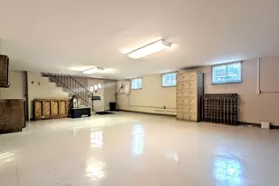 404 Brookside Ct, Augusta, GA 30904 - Photo 45