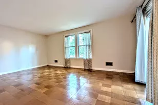 404 Brookside Ct, Augusta, GA 30904 - Photo 23