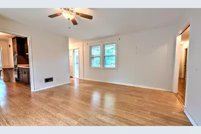 404 Brookside Court, Augusta, GA 30904 - Photo 15