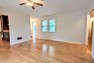 404 Brookside Ct, Augusta, GA 30904 - Photo 15