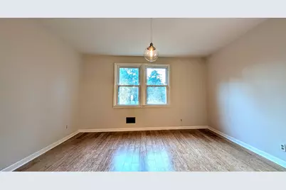 404 Brookside Court, Augusta, GA 30904 - Photo 25