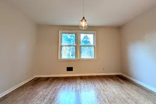 404 Brookside Ct, Augusta, GA 30904 - Photo 25